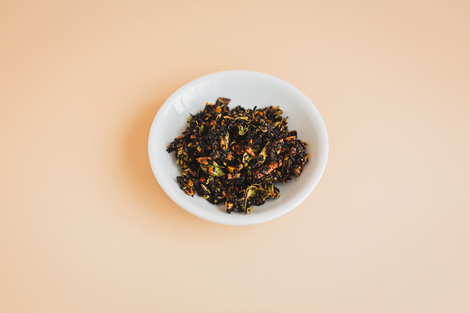 10 WAYS TO HARNESS THE FLAVOURS OF STICKY CHAI | Calmer Chai