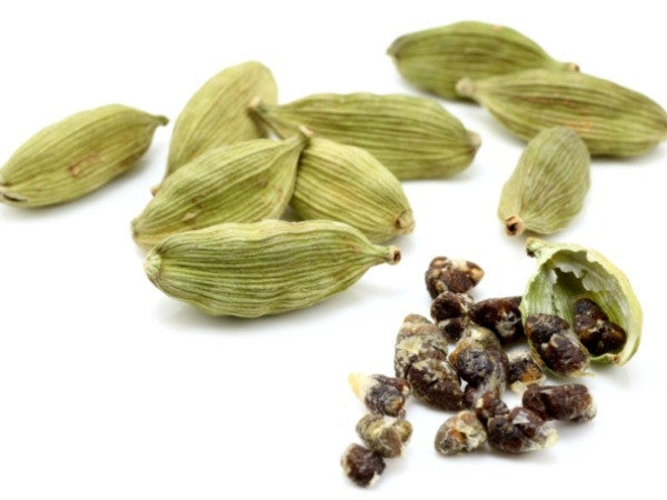 SPICE OF THE WEEK