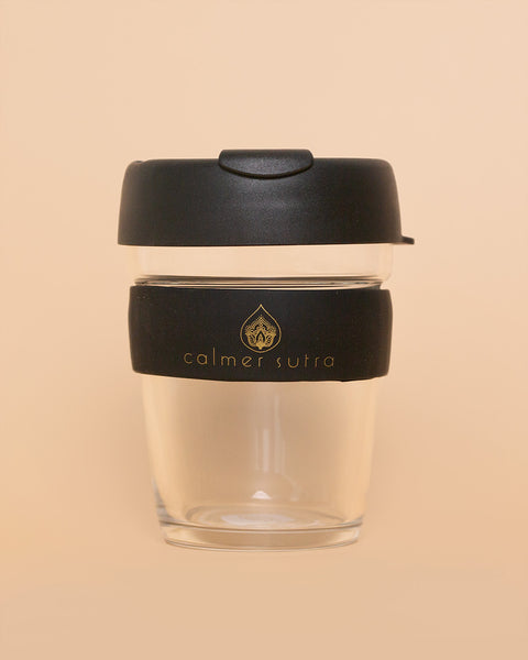 Calmer KeepCup