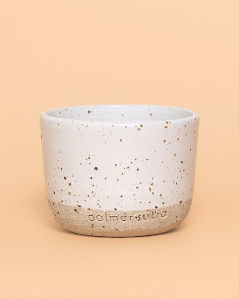 The Serenity Mug